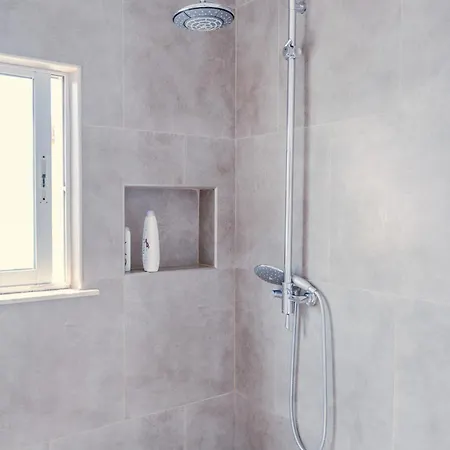 Apartamento Bejart 3