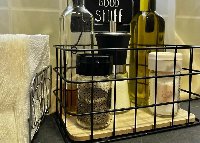 Bejart 3 * 티라나