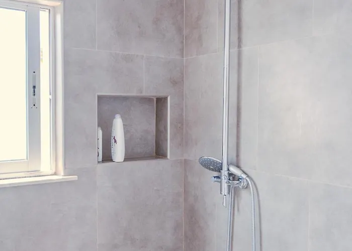 Appartement Bejart 3