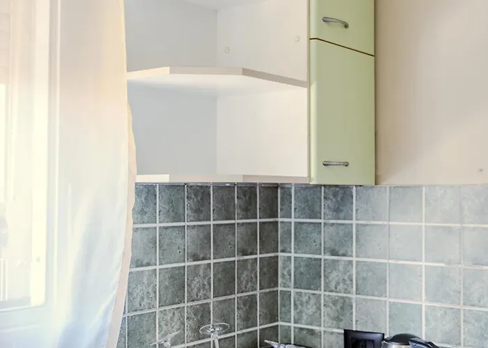 Appartement Bejart 3 *